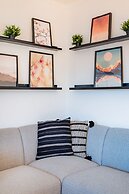 Guest Inn 2 Boutique House