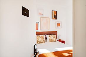 Guest Inn 2 Boutique House