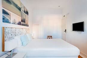 Guest Inn 2 Boutique House