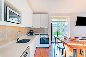 Guest Inn 2 Boutique House