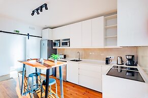 Guest Inn 2 Boutique House