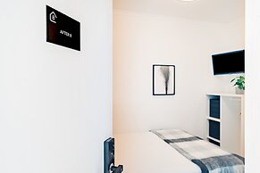 Guest Inn 2 Boutique House