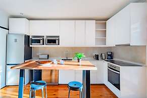 Guest Inn 2 Boutique House