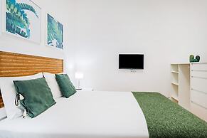 Guest Inn 2 Boutique House