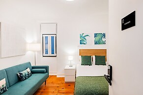 Guest Inn 2 Boutique House