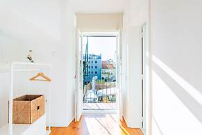 Guest Inn 2 Boutique House