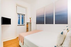 Guest Inn 2 Boutique House