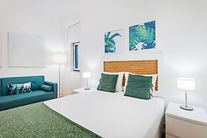 Guest Inn 2 Boutique House