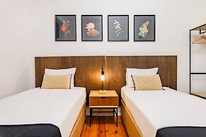 Guest Inn 2 Boutique House