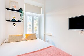 Guest Inn 2 Boutique House