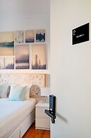 Guest Inn 2 Boutique House