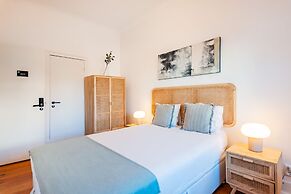 Guest Inn 2 Boutique House