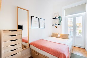 Guest Inn 2 Boutique House