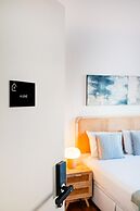 Guest Inn 2 Boutique House