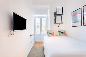 Guest Inn 2 Boutique House