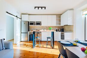 Guest Inn 2 Boutique House