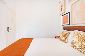 Guest Inn 2 Boutique House