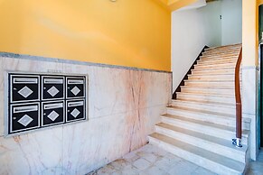 Guest Inn 2 Boutique House