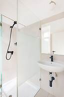 Guest Inn 2 Boutique House