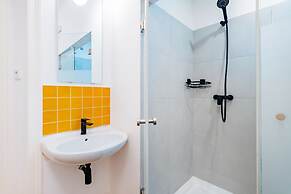 Guest Inn 2 Boutique House