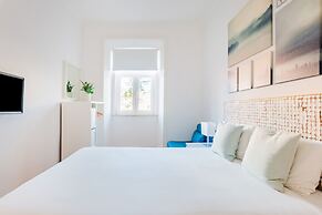 Guest Inn 2 Boutique House