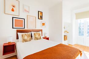 Guest Inn 2 Boutique House