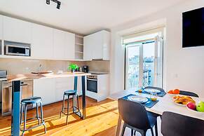 Guest Inn 2 Boutique House