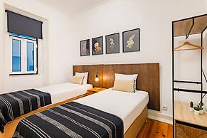 Guest Inn 2 Boutique House