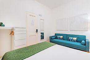 Guest Inn 2 Boutique House