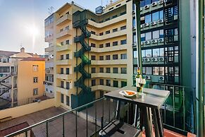 Guest Inn 2 Boutique House