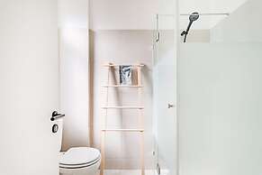 Guest Inn 2 Boutique House