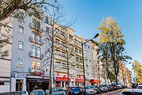 Guest Inn 2 Boutique House