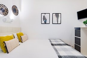 Guest Inn 2 Boutique House