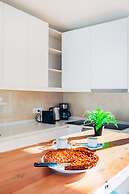 Guest Inn 2 Boutique House