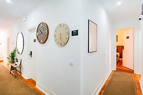 Guest Inn 2 Boutique House