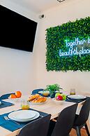 Guest Inn 2 Boutique House