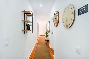 Guest Inn 2 Boutique House