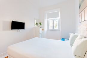 Guest Inn 2 Boutique House