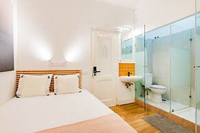 Guest Inn 2 Boutique House