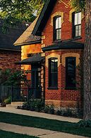 Somewhere Inn Collingwood