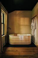 Somewhere Inn Collingwood