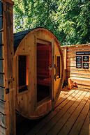 Somewhere Inn Collingwood