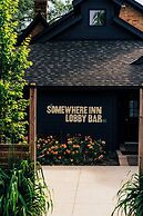 Somewhere Inn Collingwood
