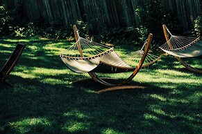 Somewhere Inn Collingwood