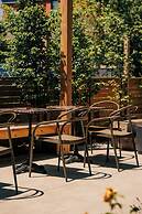 Somewhere Inn Collingwood