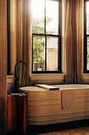 Somewhere Inn Collingwood