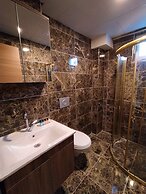 Sima Apart Otel Samsun