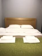 Sima Apart Otel Samsun