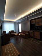 Sima Apart Otel Samsun