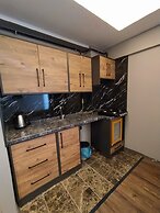 Sima Apart Otel Samsun